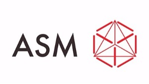 J9九游会品牌合作伙伴-ASM